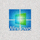 Windows PC 电脑桌面 Logo
